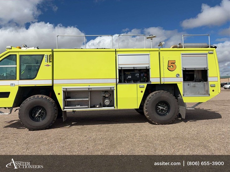 2007-rosenbauer-panther-4x4-image-5