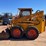 #1088-•-hydra-mac-1300-wheeled-skid-steer-image-8