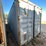 #3770-•-40'-storage-container-image-2