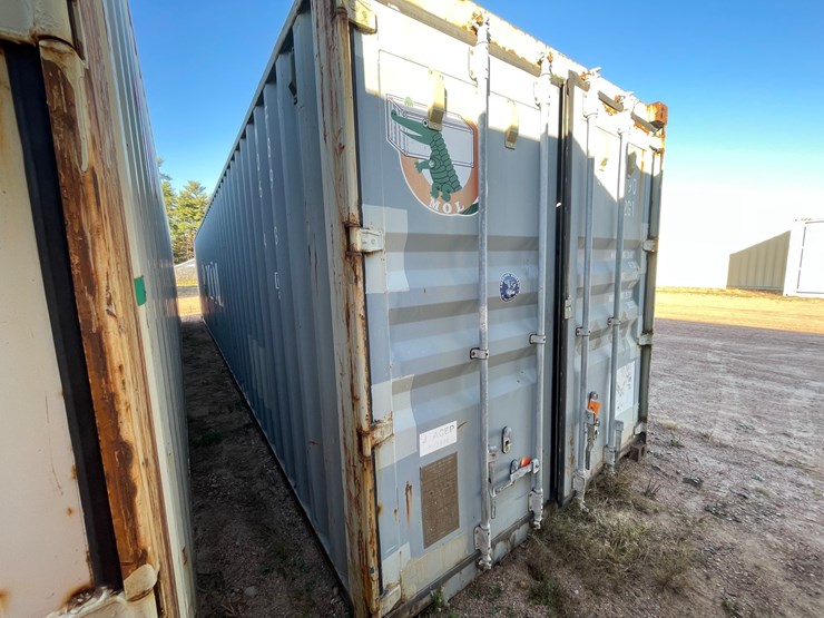 #3770-•-40'-storage-container-image-2