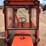 #1019-•-kubota-f2400-4wd-tractor-with-attachments-image-29