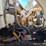 2006-peterbilt-335-image-36