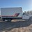 #6900-•-2017-ford-super-duty-xl-box-truck-(wi-title-in-delay)-image-4