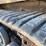#1071-•-2017-asv-rt-30-tracked-skid-steer-image-20