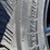 #5207-•-pallet-of-glass-beads-image-10