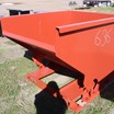 november-5th-monthly-equipment-&-attachment-auction-image