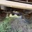 2001-wabash-37-ft-x-102-in-t/a-flatbed-piggyback-trailer-image-14
