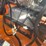 #3203-•-landhonor-mini-skid-steer-loader-t460s2-image-18