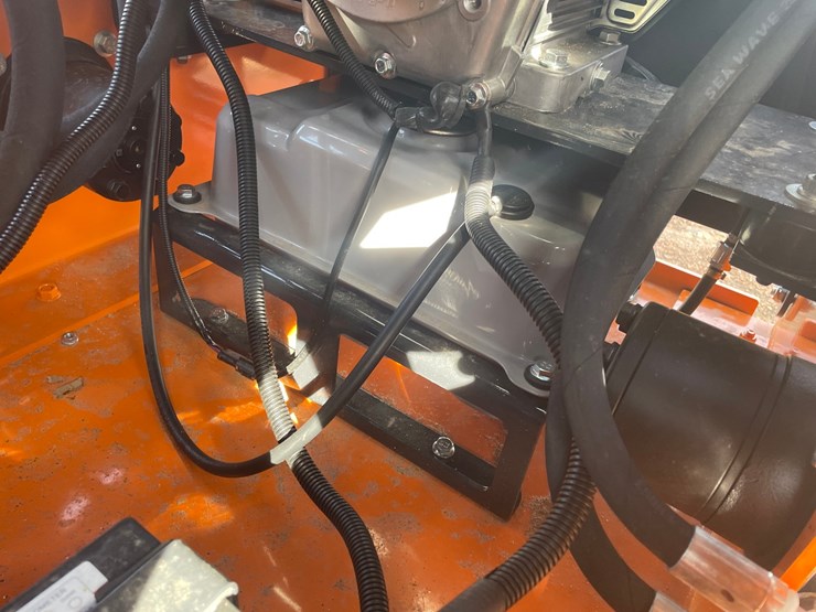 #3203-•-landhonor-mini-skid-steer-loader-t460s2-image-18