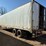 #6914-•-1993-stoughton-avw-535t-s-c-dry-van-semi-trailer-(no-title)-image-9