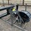 2026-giyi-stump-grinder-for-skid-steer-image-4