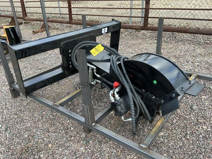 2026-giyi-stump-grinder-for-skid-steer-image-4