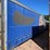 #3740-•-2009-aspen-equipment-26'-curtain-side-dry-van-body-image-2