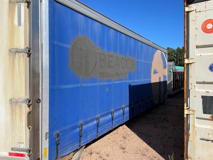 #3740-•-2009-aspen-equipment-26'-curtain-side-dry-van-body-image-2