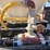 2008-shopbuilt-t/a-cement-mixing-trailer-image-5
