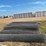 #3783-•-chain-link-fence-with-posts-image-5
