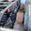 #6984-•-2024-volvo-sleeper-cab-semi-truck-tractor-image-20