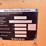 #1895-•-2007-volvo-l30b-z/sx-pro-wheel-loader-image-52