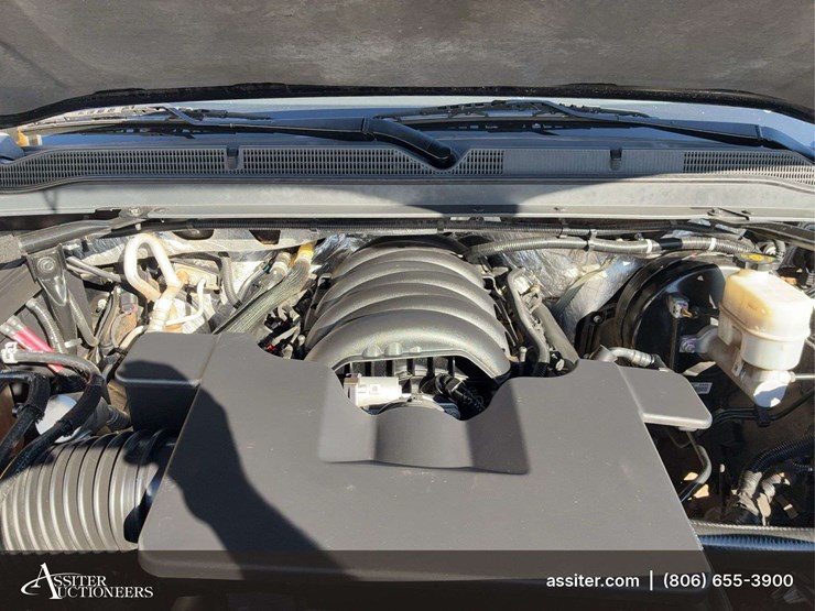 2015-gmc-yukon-denali-image-35