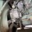 #1090-•-gardner-denver-towable-air-compressor-image-26