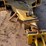 #1954-•-itr-impactor-2000h-image-18