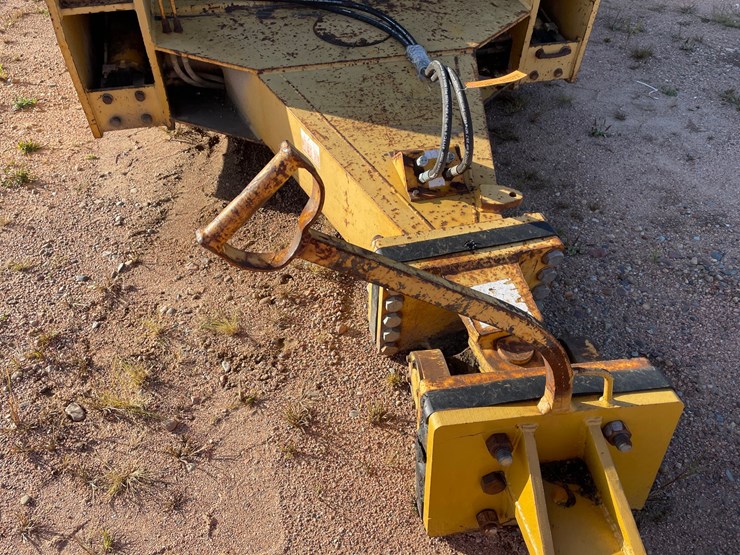 #1954-•-itr-impactor-2000h-image-18