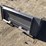 unused-tofthssrb60-60in-heavy-duty-bucket,-image-2