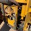 #1088-•-hydra-mac-1300-wheeled-skid-steer-image-21