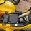 #1040-•-1999-honda-foreman-450es-atv-(has-reg.-card)-image-11