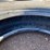 #6970-•-(1)-michelin-xza2-energy-315/80r22.5-commercial-tire-image-4