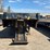 #6916-•-1997-landoll-tri-axle-flatbed-semi-trailer-(wi-title-in-delay)-image-5