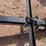#1055-•-poli-tron-motorcycle-cargo-trailer-image-7