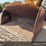 2012-caterpillar-950k-image-7