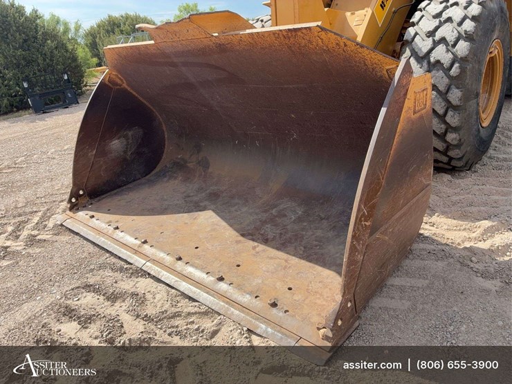 2012-caterpillar-950k-image-7