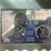 #1072-•-cat-289d3-tracked-skid-steer-image-26