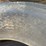 #6977-•-(2)-goodyear-marathon-lht-11r22.5-commercial-truck-tires-image-4