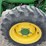 2016-john-deere-3033r-tractor,-front-loader,-with-bucket,-hydrostat,-diesel-engine,-1473.5-hours,540pto,-3pt-,-s/n--lv3033rcgg100590,-loader-s/n--1poh165xpfx009721.-image-13