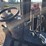 #1883-•-unicarrier-50-lp-forklift-image-19