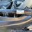 #1041-•-2002-honda-foreman-rubicon-atv-(has-reg.-card)-image-19