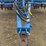 landoll-2211-13-disc-chisel,-walking-tandems,-13-shank,-3-hyd-outlets,-20''-disc-blades,-s/n--25h1000136-image-4
