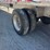 2006-east-48t-flat-deck-semi-trailer,-spread-axle-(120"),-all-axles:-21,200lbs,-11r24.5-tires,-steel-coil-supports,-vin#-1e1h5y2857rj40074-image-17