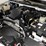 2012-gmc-canyon-p/u-image-11