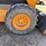 #1958-•-2014-case-sr220-skid-steer-image-11