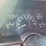 #6933-•-1994-chevrolet-1-ton-dually-service-body-truck-(has-wi-title)-image-15