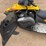#1053-•-2004-mxz-500ss-ski-doo-snowmobile-(has-current-reg.-card)-image-27
