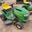 #1930-•-200-john-deere-l110-riding-lawn-mower-image-3