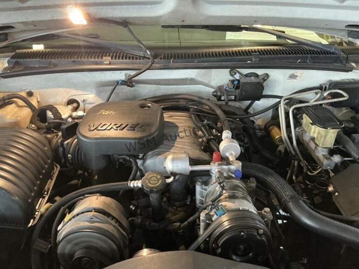 2000-chevrolet-silverado-1500-p/u-image-12