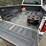 2010-ford-f-250-super-duty-4x4-pickup-image-9