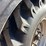 #1018-•-holder-c9.88h-articulated-tractor-with-snow-blower-image-22