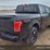 2016-ford-f150-image-3